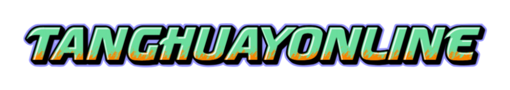 tanghuayonline